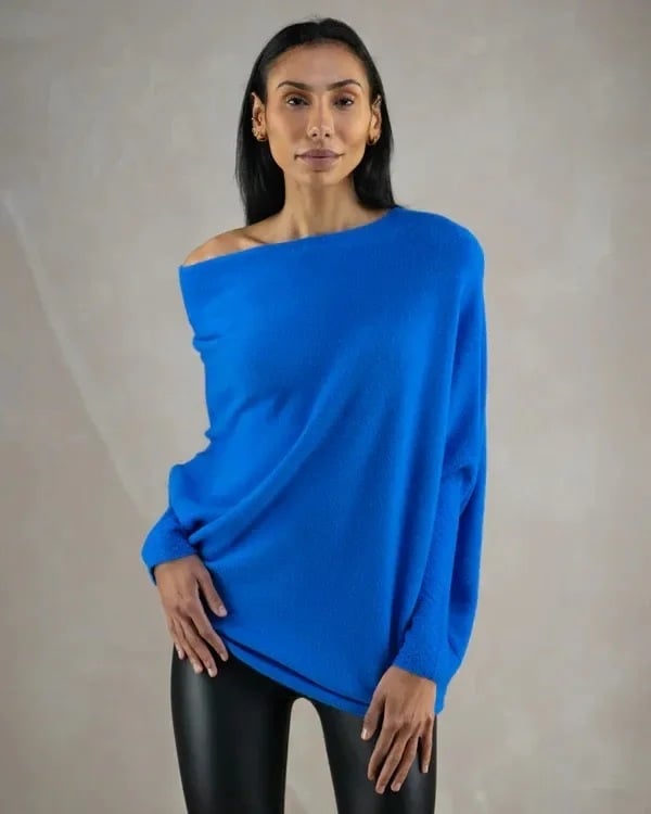 #Color_Blue