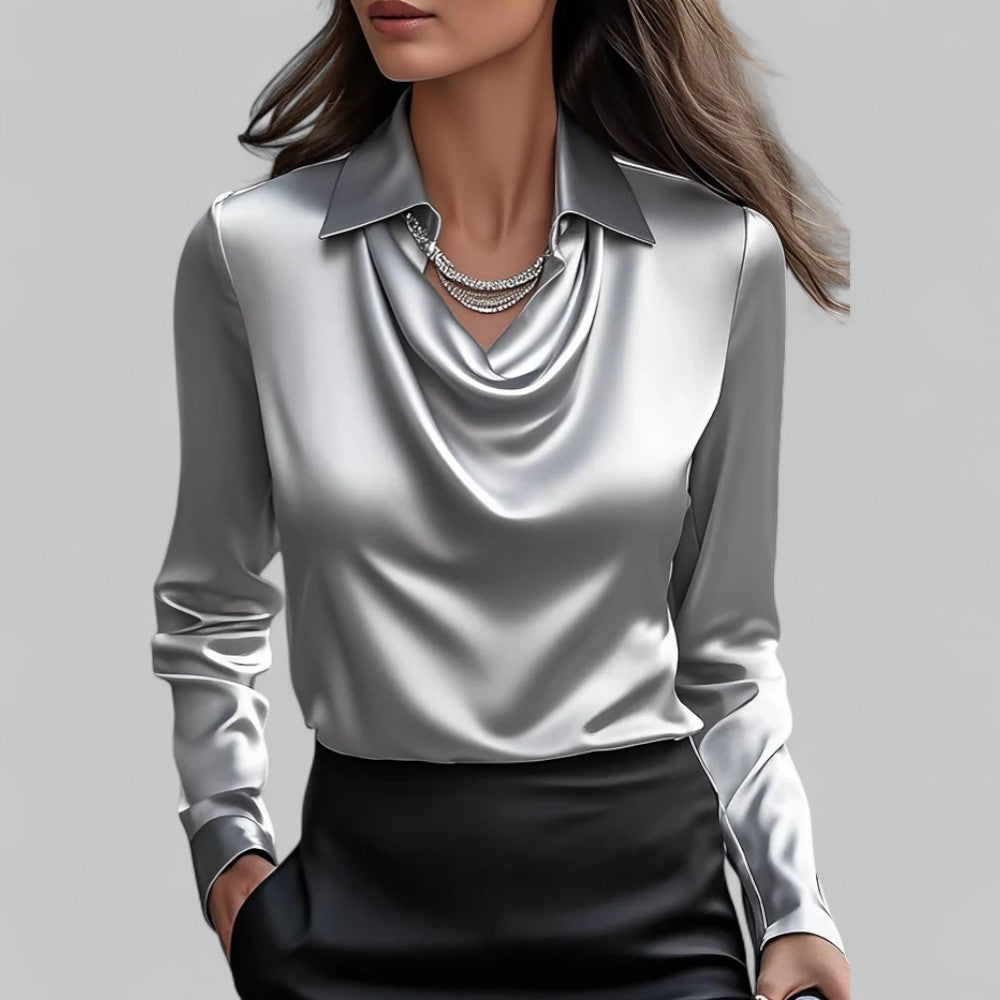 #Color_Grey