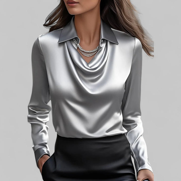 #Color_Grey
