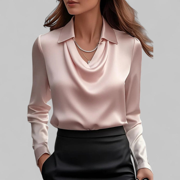 #Color_Pink