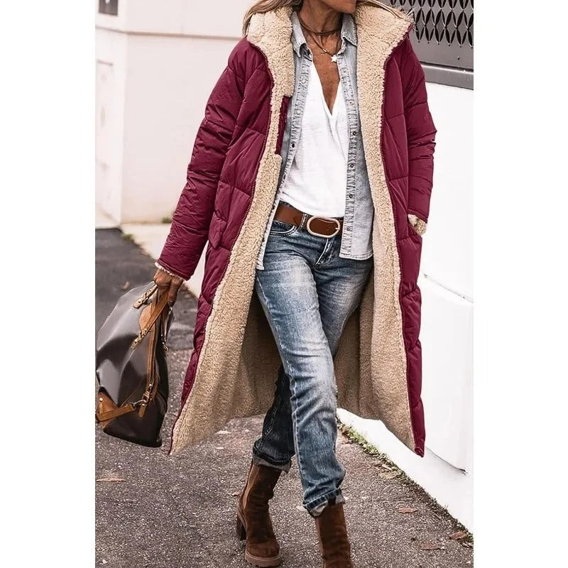 #Color_Burgundy