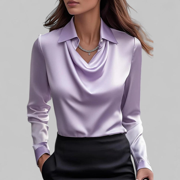 #Color_Purple