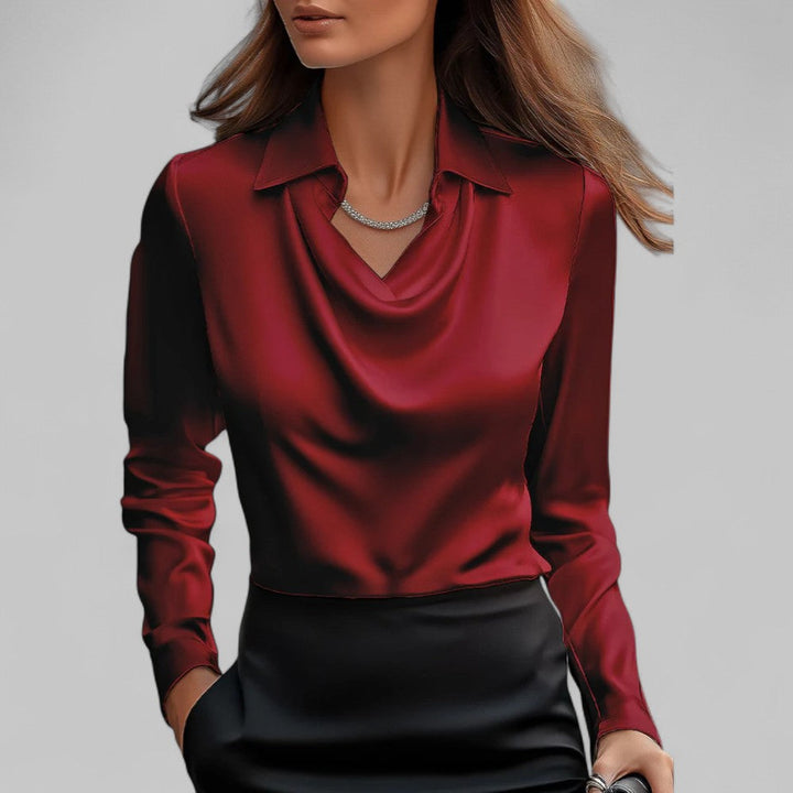 #Color_Red