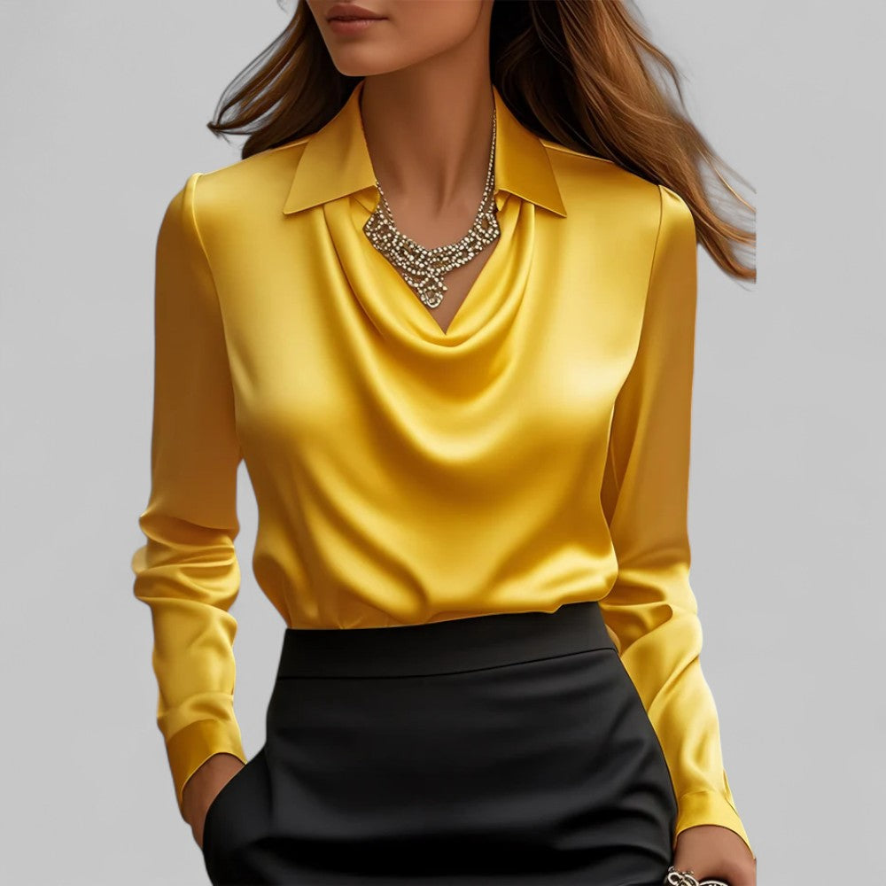 #Color_Yellow