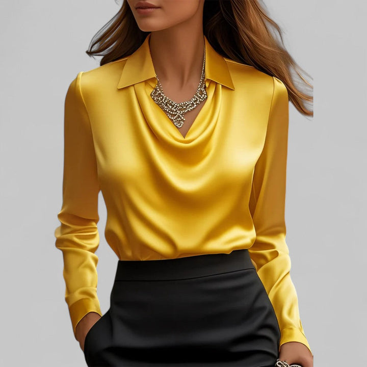 #Color_Yellow