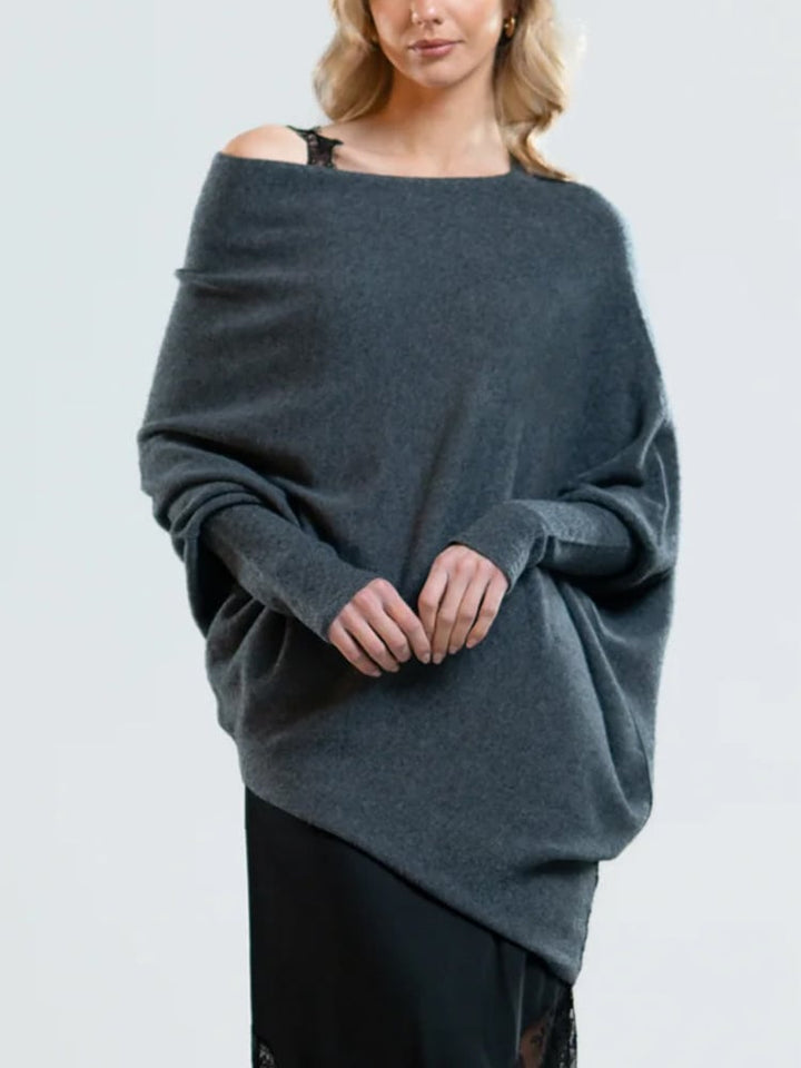 #Color_Dark Gray