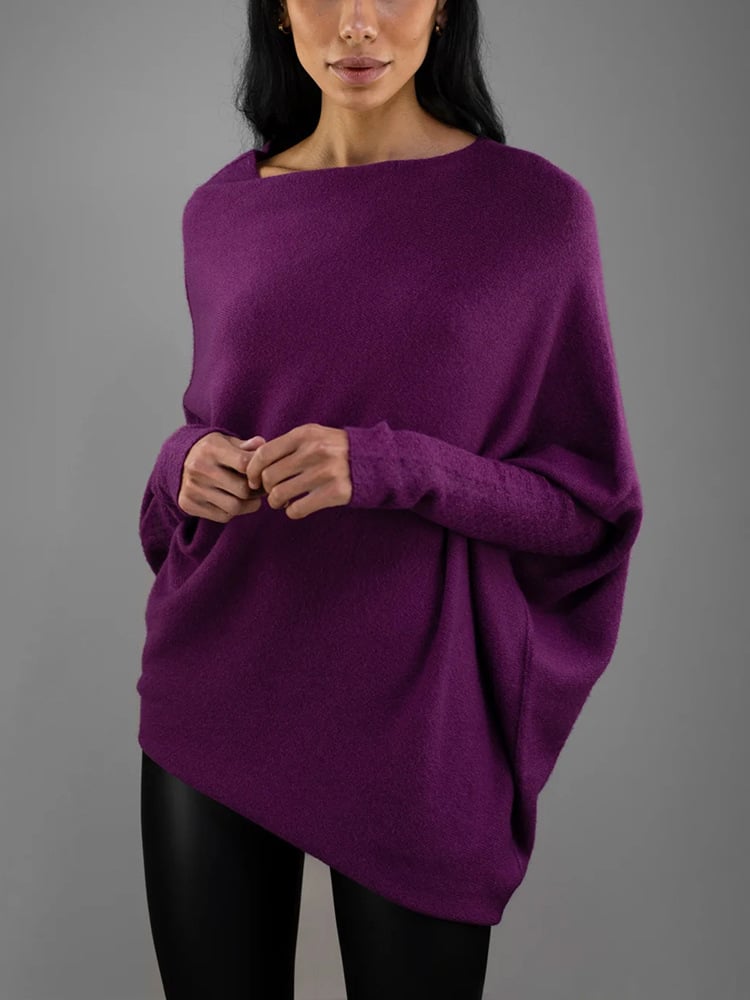 #Color_Purple