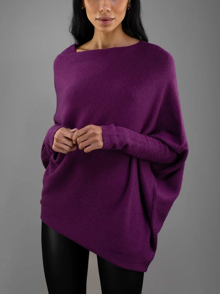 #Color_Purple