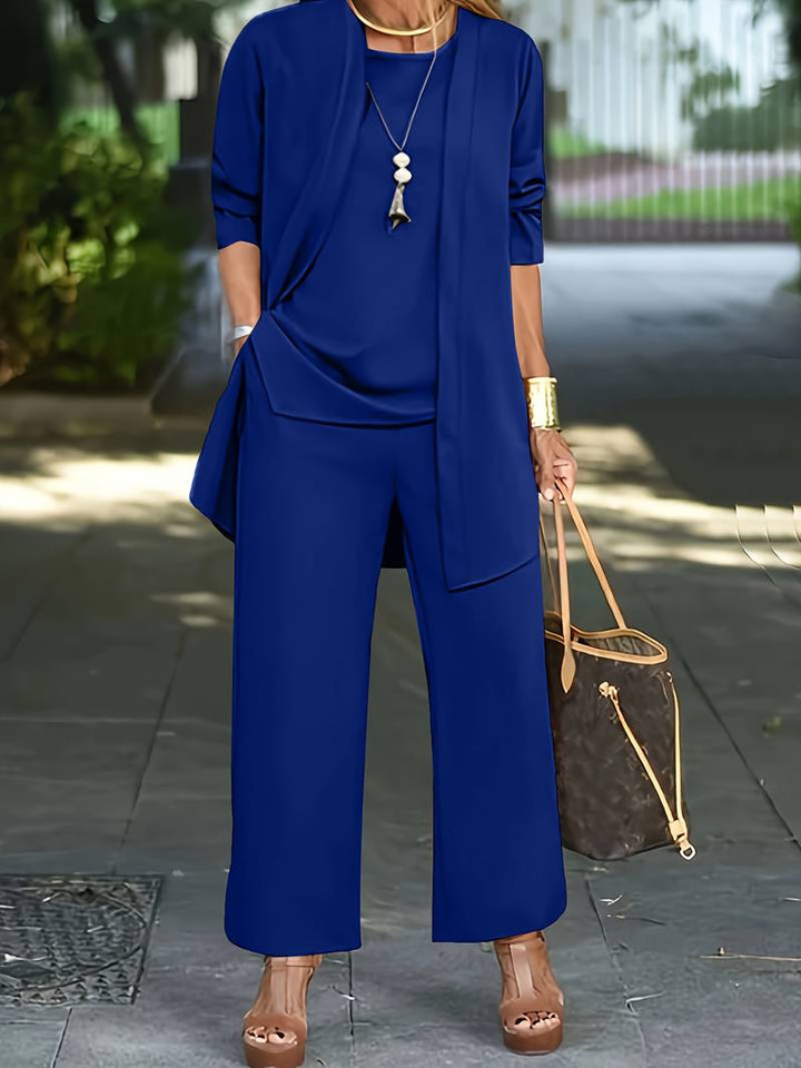 #Color_Blue