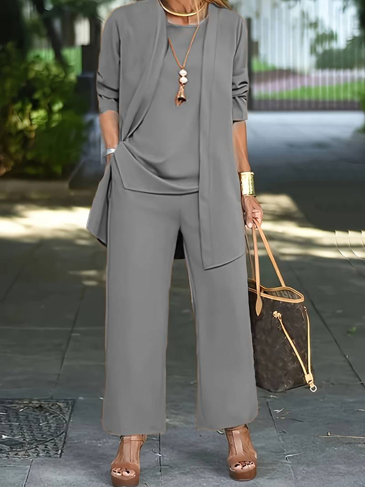 #Color_Gray