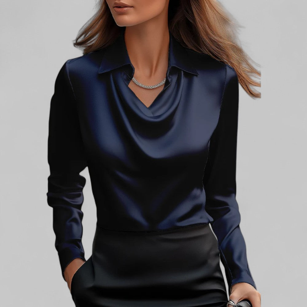 #Color_Navy Blue