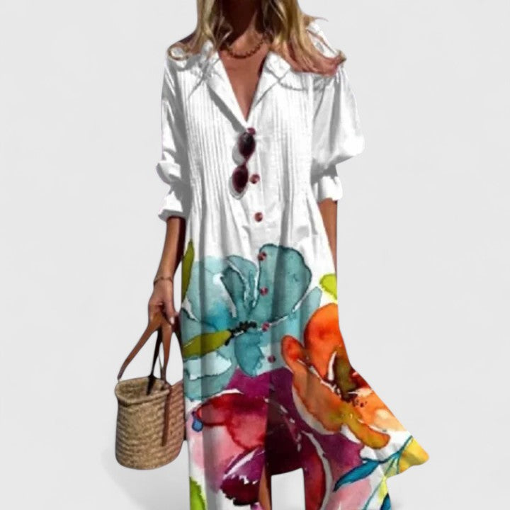 #Color_White