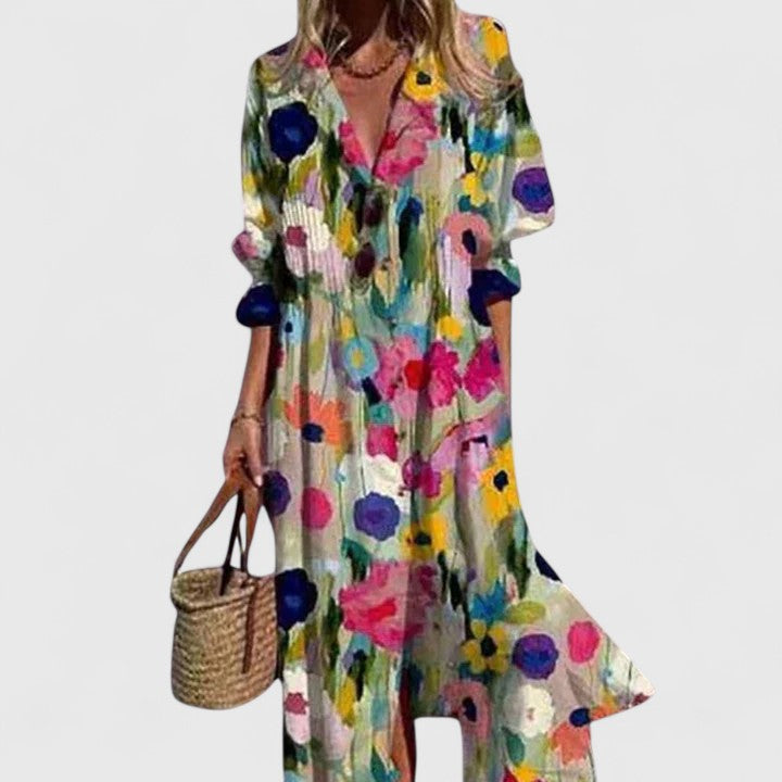 #Color_Multicolored 1