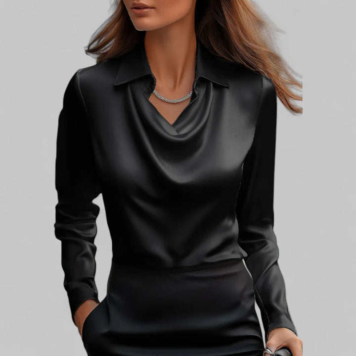 #Color_Black