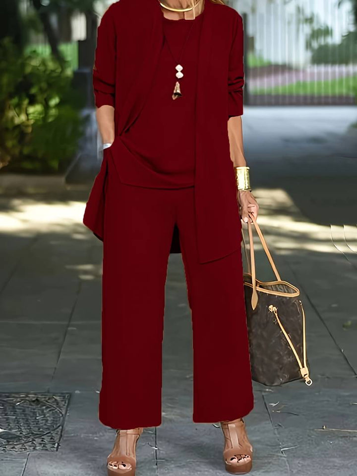 #Color_Burgundy