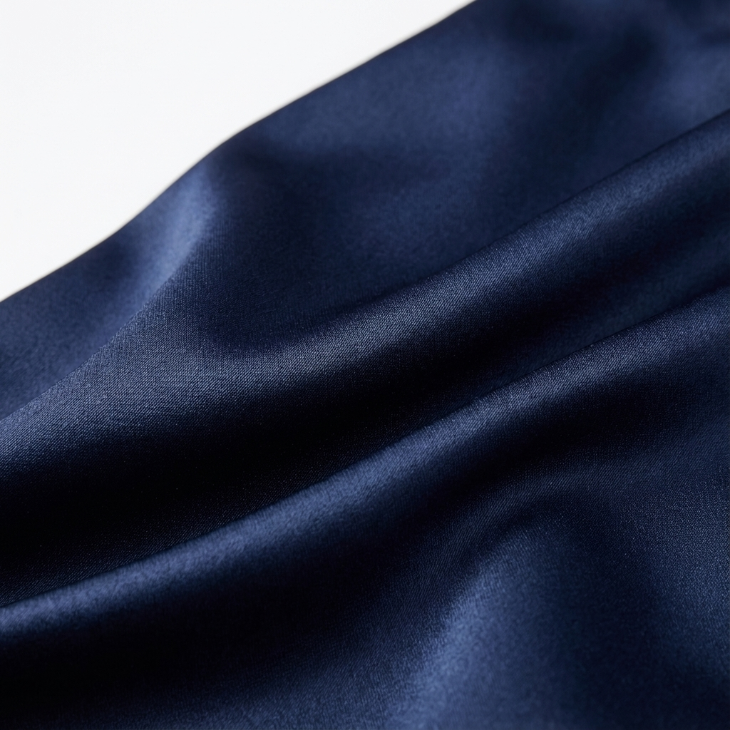 Robe Longue Portefeuille Femme Nœud Cérémonie