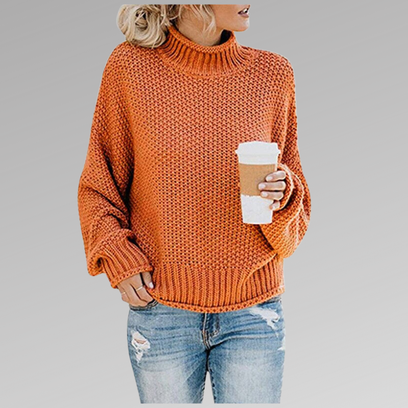 #Color_Orange