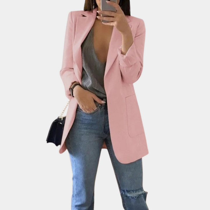 #Color_Pink