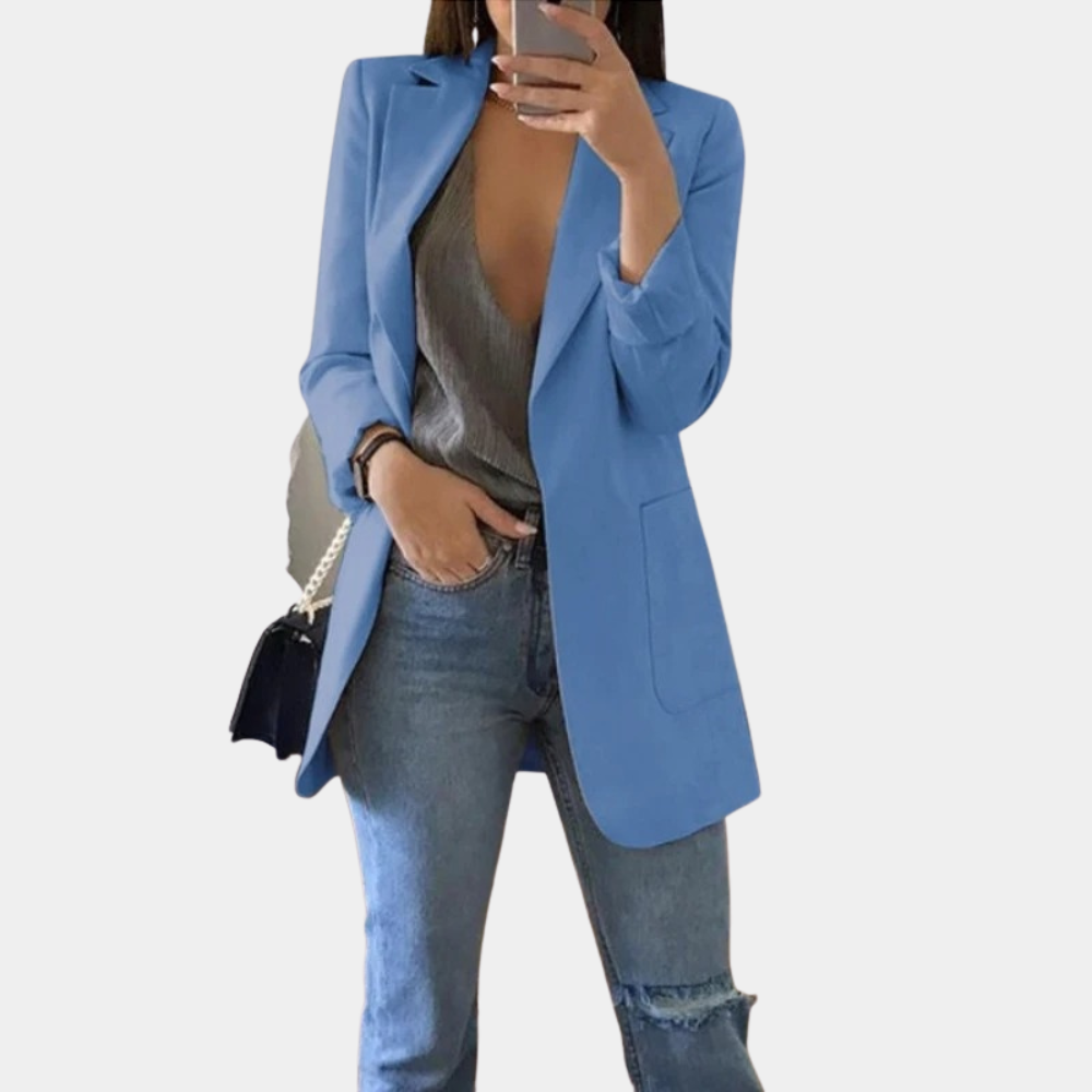 #Color_Blue