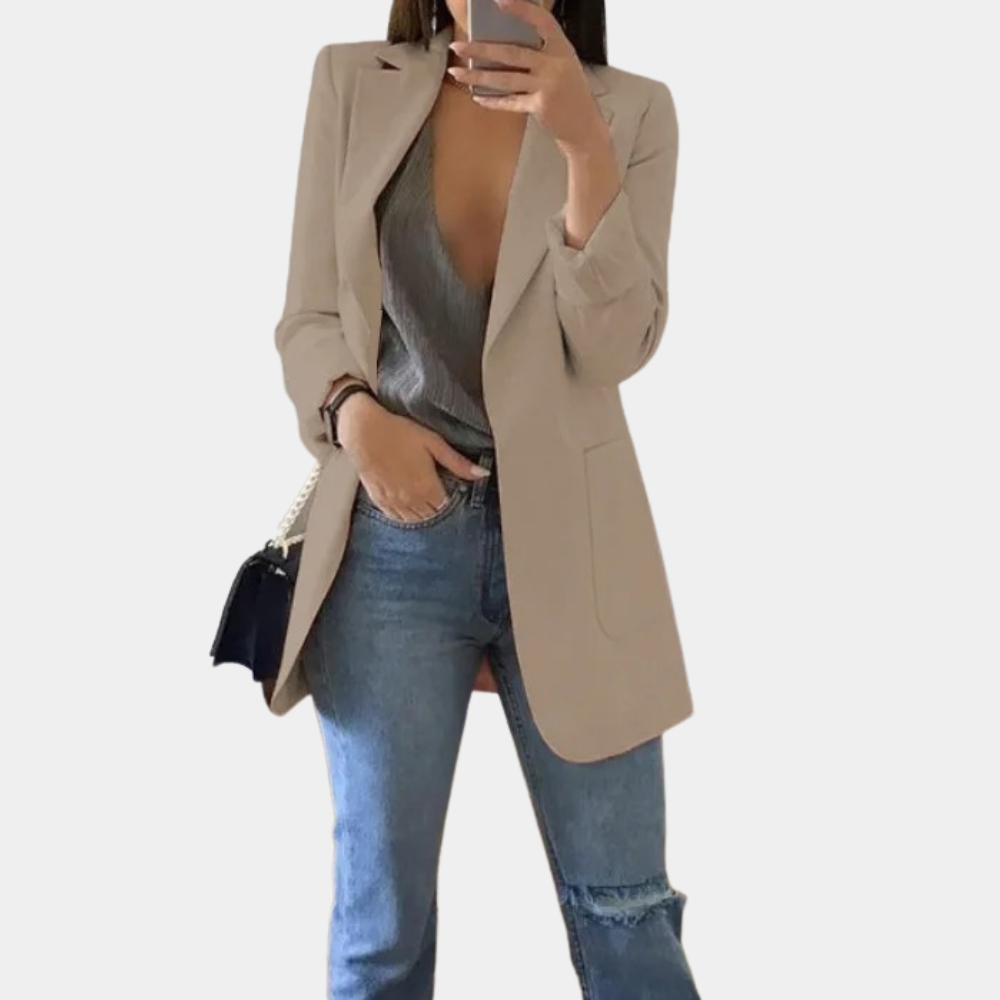 #Color_Khaki