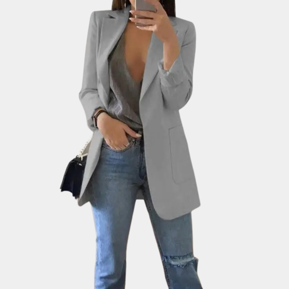#Color_Gray