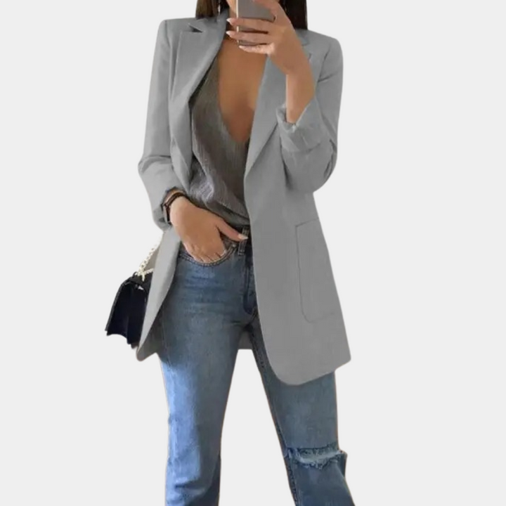 #Color_Gray