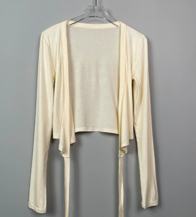 Top Pilates Portefeuille Femme Sport Chic