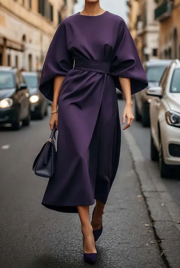 #Color_Purple