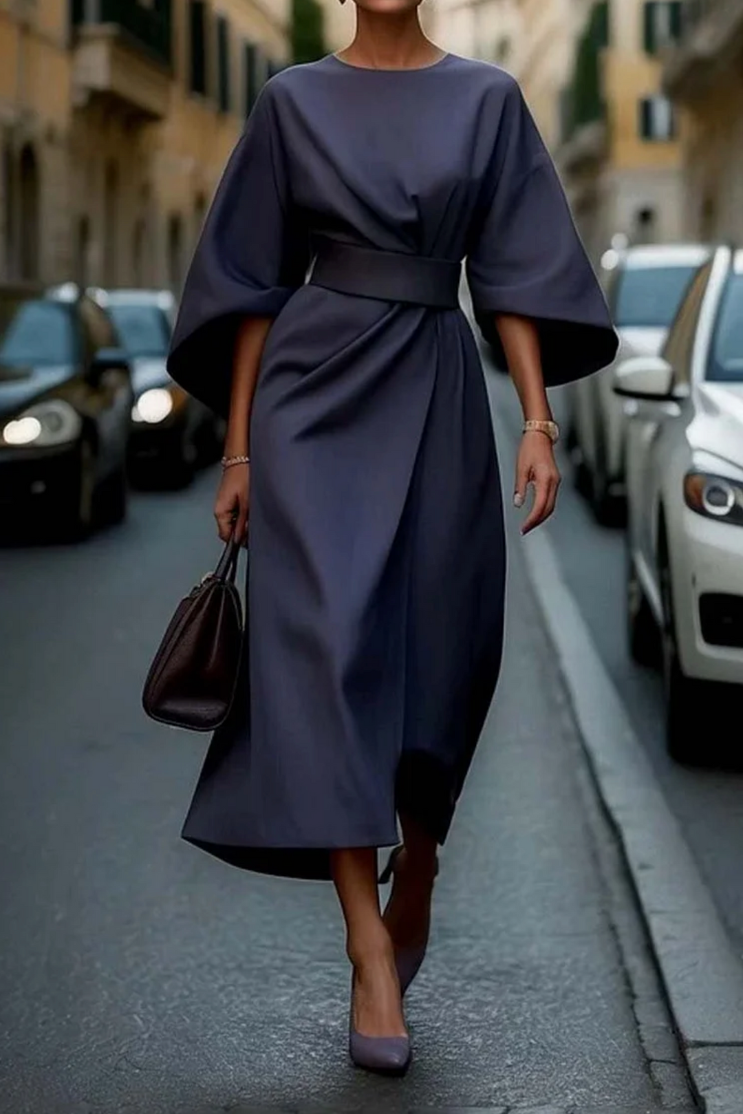 #Color_Navy Blue