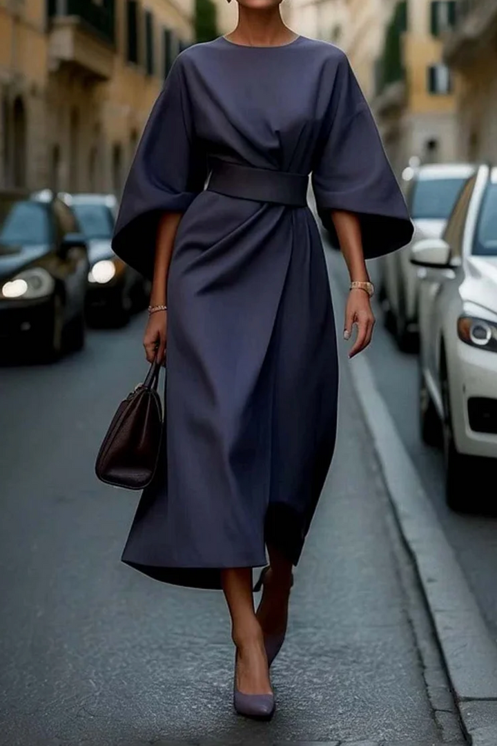 #Color_Navy Blue