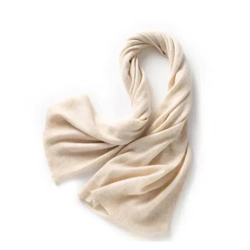 Cardigan Châle Ouvert Femme