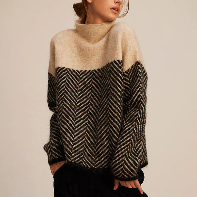 #Color_Beige