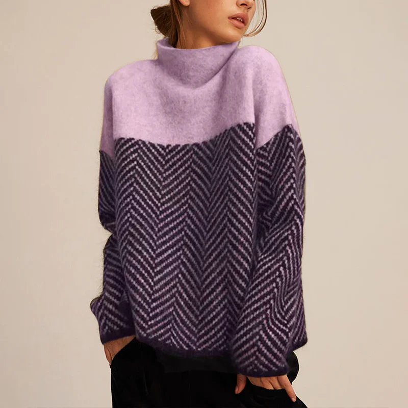 #Color_Purple