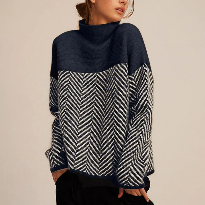 #Color_Navy Blue