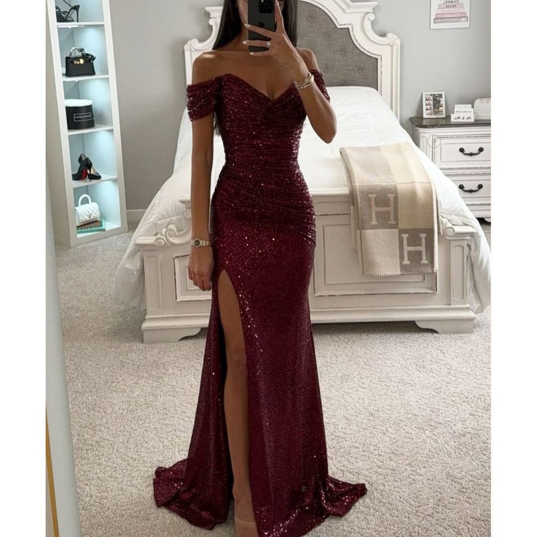 #Color_Red Wine
