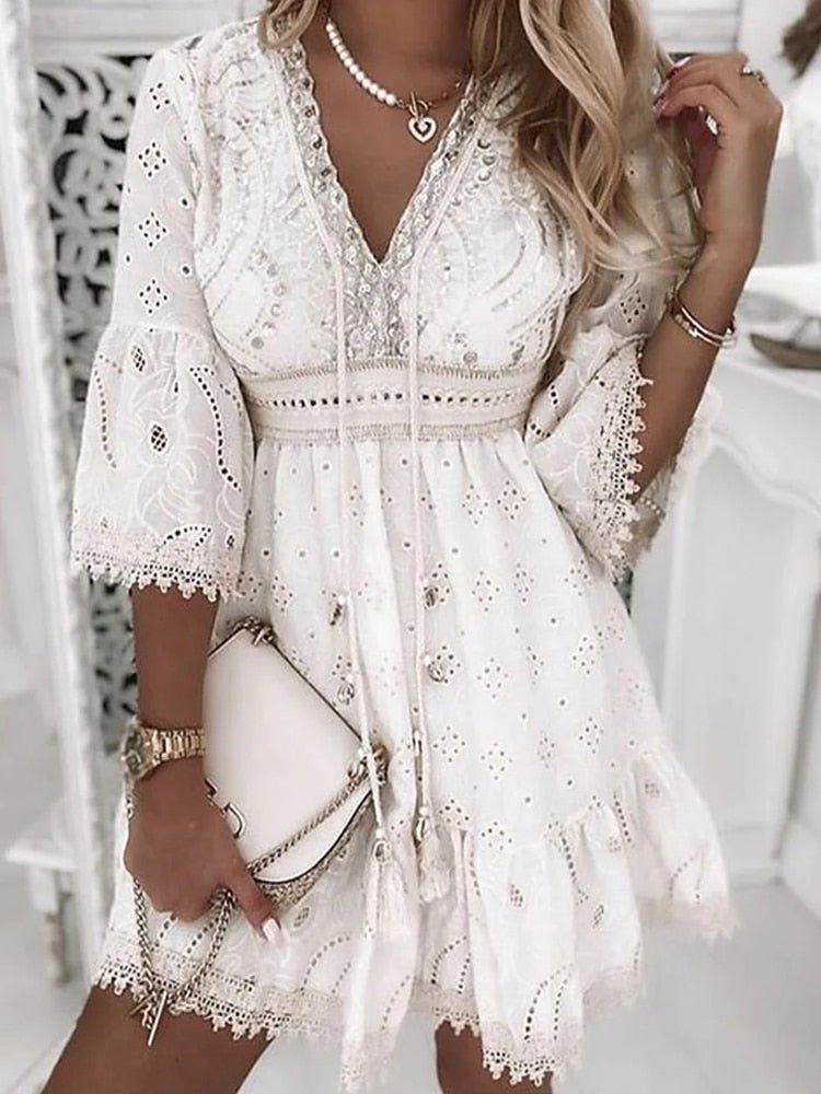#Color_White