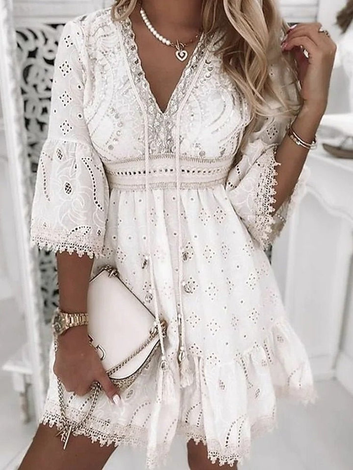 #Color_White