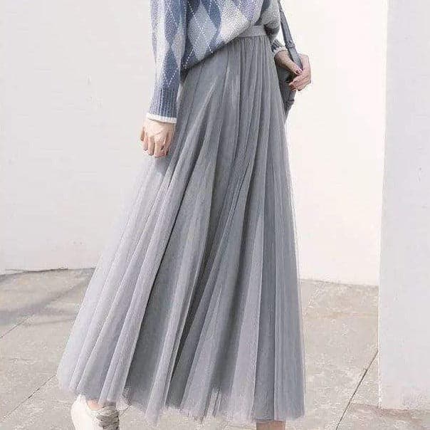 #Color_Gray