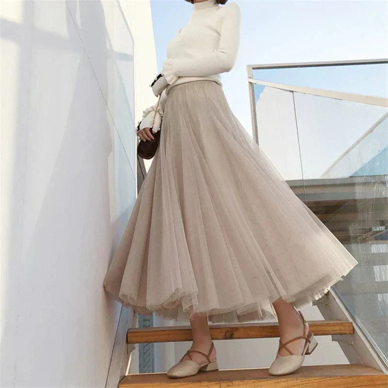 #Color_Beige