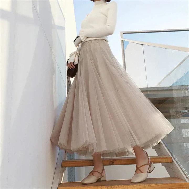 #Color_Beige