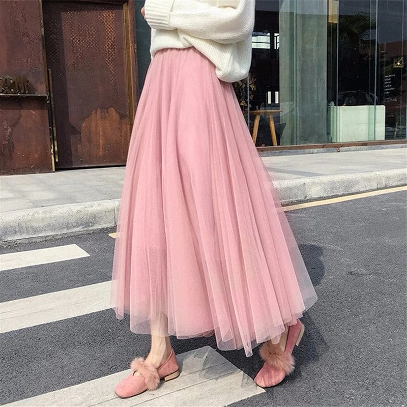 #Color_Pink