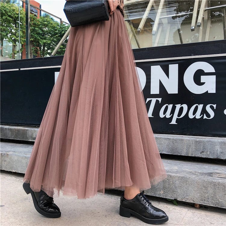 #Color_Dark Pink
