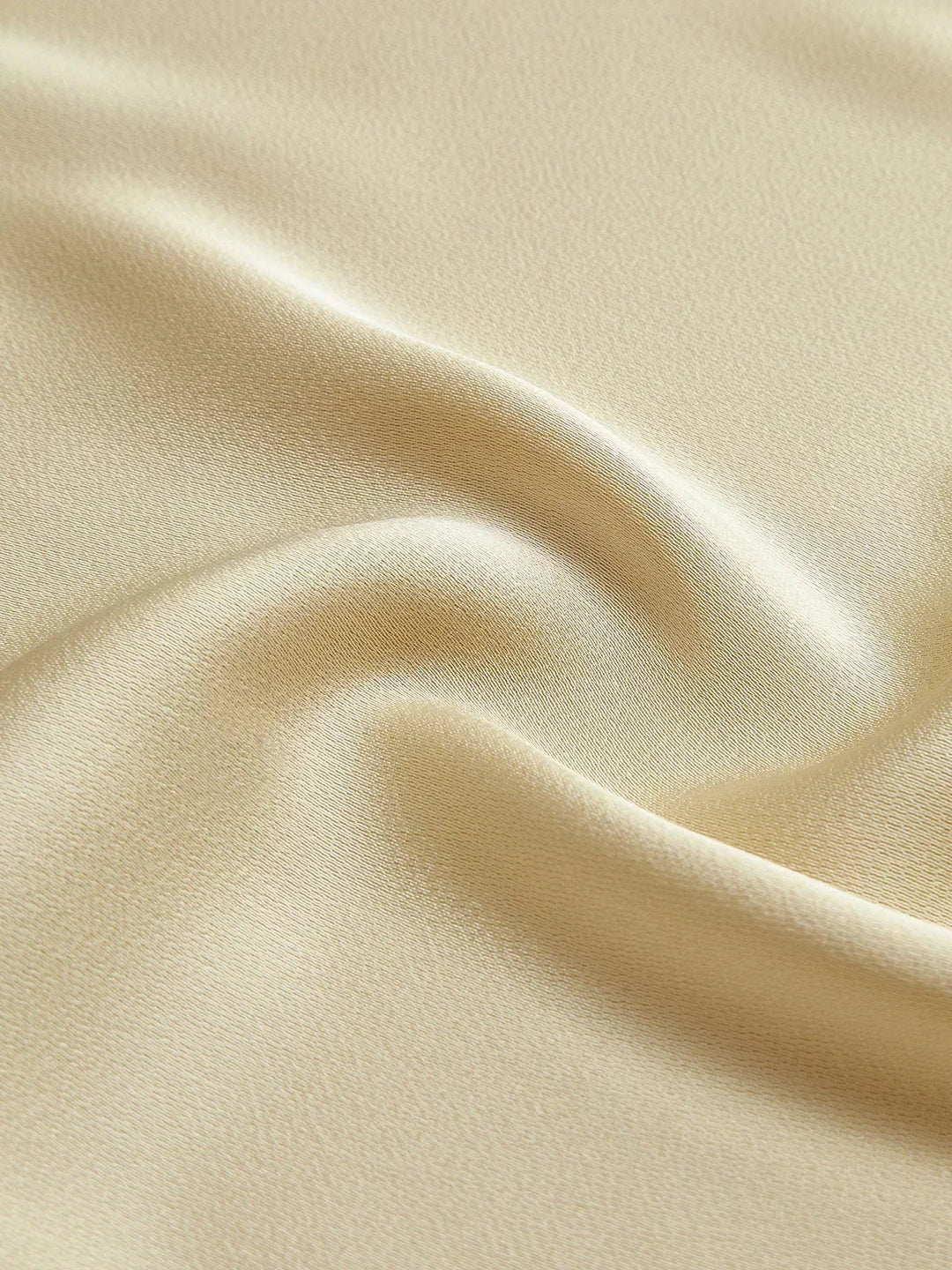 Robe Maxi Satinée Femme Dos Nu Soirée